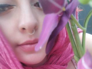 CocoVolkova Webcam Sex Direct - Photo 501/613