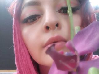 CocoVolkova Webcam Sex Direct - Photo 503/613