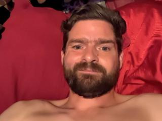 Watch  MathewDan live on XLoveCam