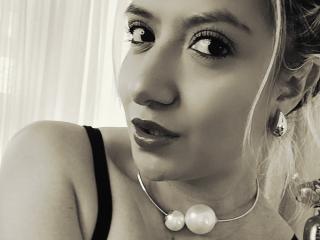 Photo de ValeriaHunter69