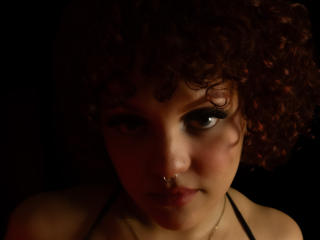 DarlaReese Amateur Live Cam - Photo 5/22