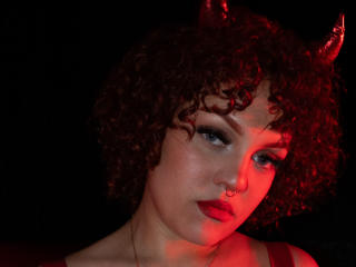 DarlaReese Amateur Live Cam - Photo 6/22