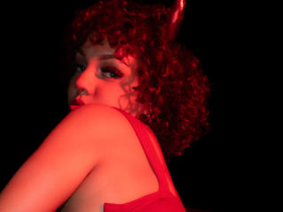 DannaReese Amateur Live Cam - Photo 8/14