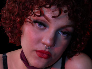 DarlaReese Amateur Live Cam - Photo 12/22