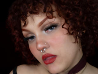 DarlaReese Amateur Live Cam - Photo 13/22