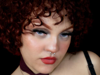 DarlaReese Amateur Live Cam - Photo 14/22