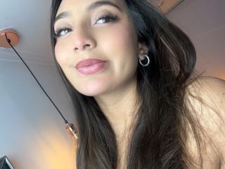 Photo de DianaFernandezz