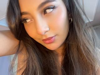 Photo de DianaFernandezz