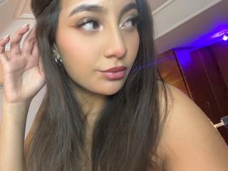 Photo de DianaFernandezz