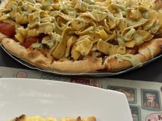 Photo de DianaFernandezz