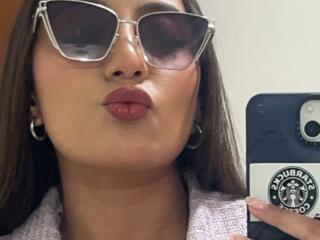 Photo de DianaFernandezz