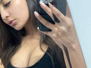 Photo de DianaFernandezz