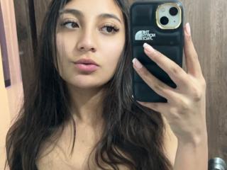 Photo de DianaFernandezz