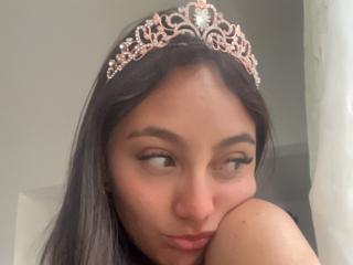 Photo de DianaFernandezz