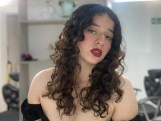 VenusCream Anal Fuck - Photo 179/335