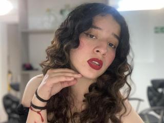 VenusCream Anal Fuck - Photo 180/335