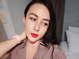 MabyRose Hot et Sexy Liveshow - Photo 965/1015