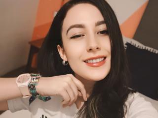 MabyRose Hot et Sexy Liveshow - Photo 966/1015