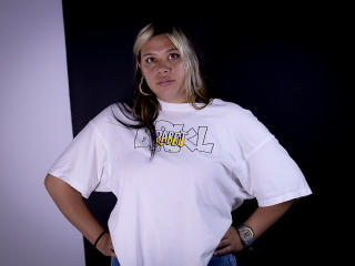 CutieLove Webcam Sex Direct - Photo 5/6