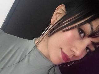 CelesterJones Webcam Sexe Direct - Photo 41/156