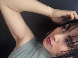 CelesterJones Webcam Sexe Direct - Photo 42/156