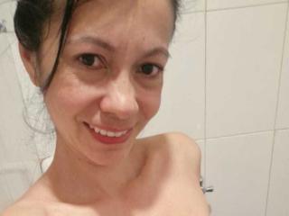 AngelBaud Webcam Porno Live - Photo 263/392