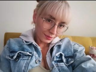 Photo de SaraleePoison