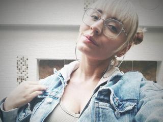 Photo de SaraleePoison