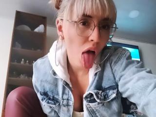 Photo de SaraleePoison