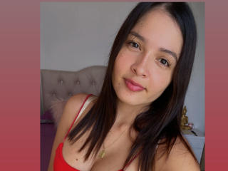 GabriellaFoxxy Vidéo et Webcam - Photo 256/510