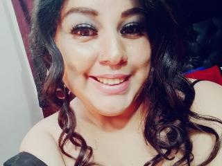 ZianaMorris MILF Live - Photo 357/358