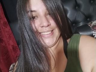 ZianaMorris MILF Live - Photo 358/358