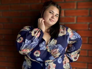 KaidoKun Boobs XXX Direct - Photo 964/1256