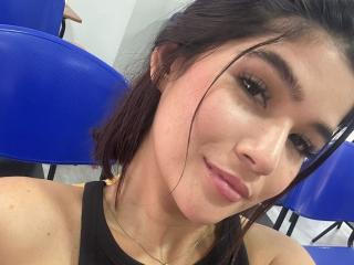 ScarlettZhen Blowjob XXX Cams - Photo 1028/1235