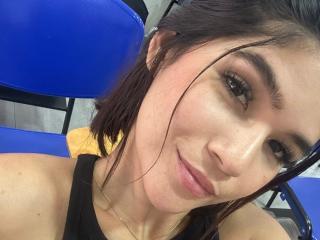 ScarlettZhen Blowjob XXX Cams - Photo 1029/1235
