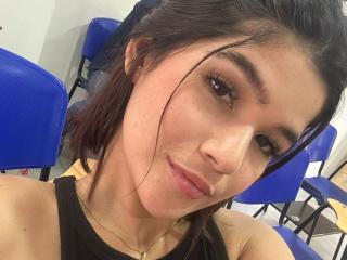 ScarlettZhen Blowjob XXX Cams - Photo 1030/1235