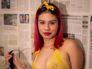 SussyGray Blowjob XXX Cams - Photo 175/295