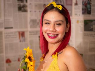 SussyGray Blowjob XXX Cams - Photo 178/295