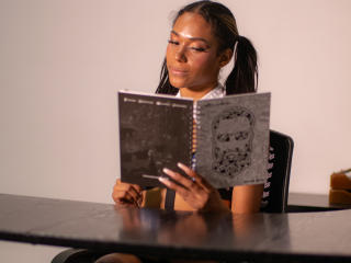CelesteAdamms Webcam Sexe Direct - Photo 186/256