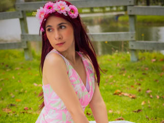 AllisonVeega Webcam Porno Live - Photo 191/203