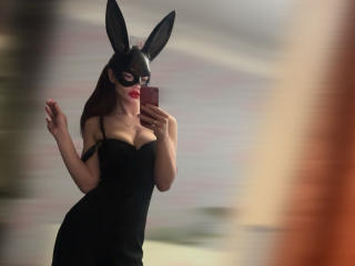 MoiraMilicent Hot Liveshows - Photo 8/8