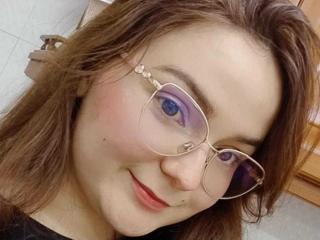 LorettaSant Anal en Webcam Live - Photo 599/646