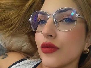 ValeryBonnet Baise Anal - Photo 25/58