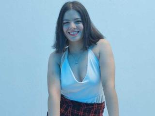 BlairMillers Live Cam Porn - Photo 11/14