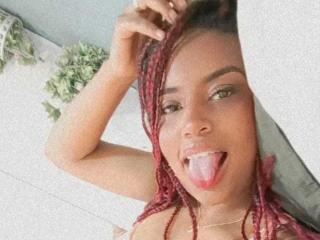 CindyRousse Webcam Sex Direct - Photo 185/572