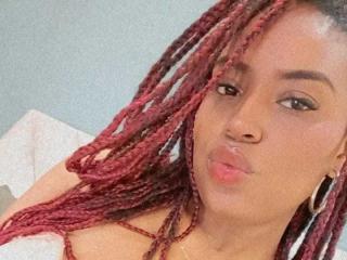 CindyRousse Webcam Sex Direct - Photo 187/572