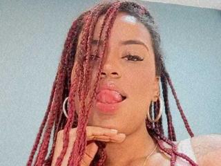 CindyRousse Webcam Sex Direct - Photo 189/572