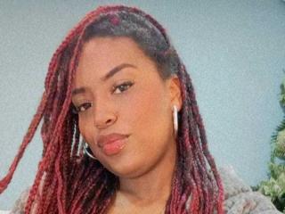 CindyRousse Webcam Sex Direct - Photo 190/572