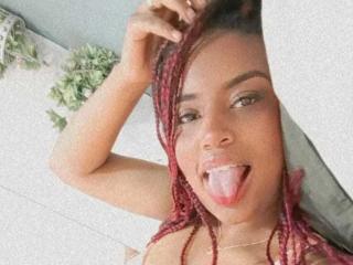 CindyRousse Webcam Sex Direct - Photo 193/572
