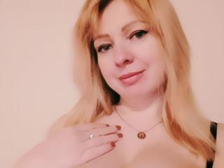 DoriaRay Amateur Live Webcam - Photo 4/4